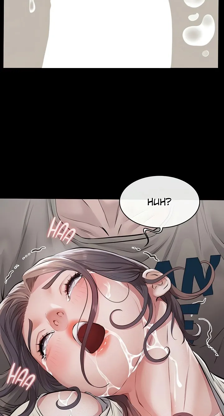 Read Papakatsu chapter 5 image 84 on Lezhin