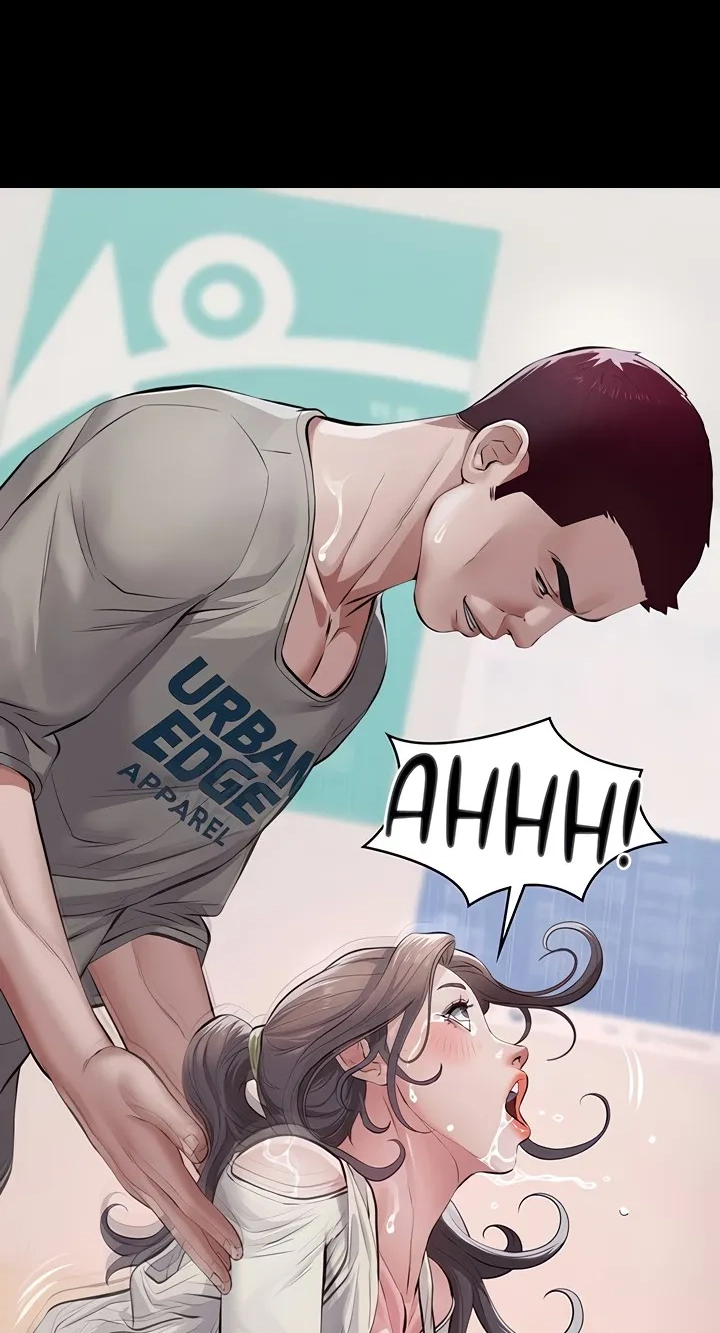 Read Papakatsu chapter 5 image 88 on Lezhin