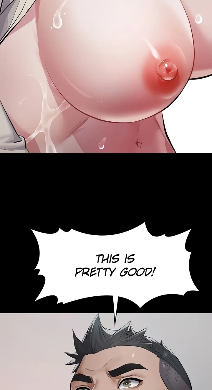 Read Papakatsu chapter 5 image 92 on Lezhin