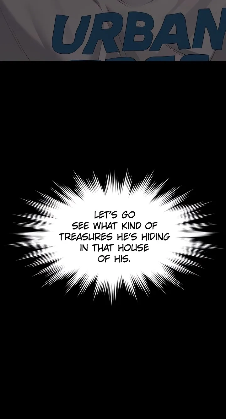 Read Papakatsu chapter 6 image 109 on Lezhin