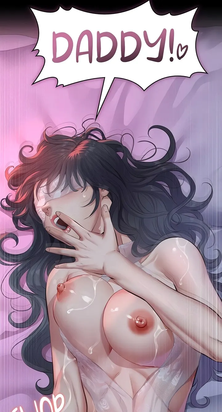 Read Papakatsu chapter 6 image 120 on Lezhin