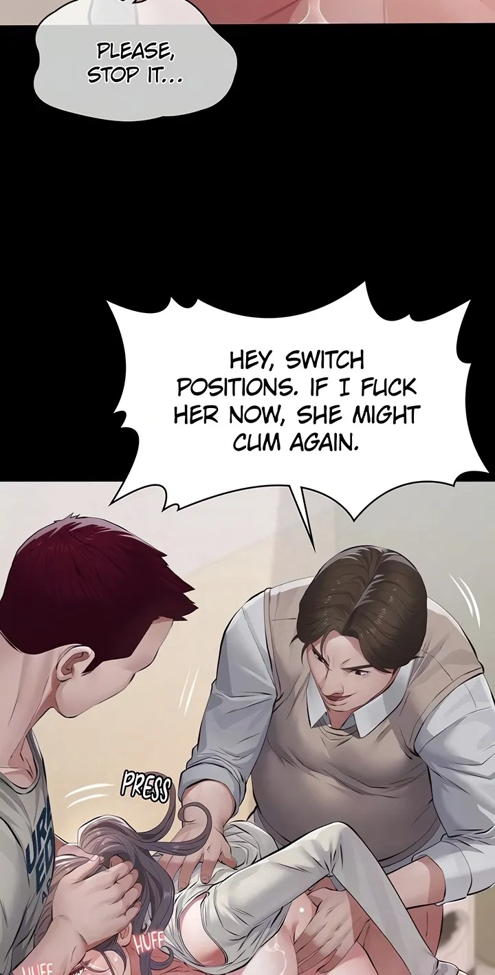 Read Papakatsu chapter 6 image 14 on Lezhin