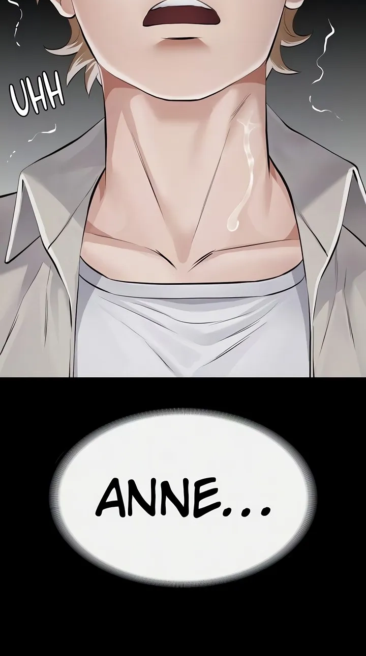 Read Papakatsu chapter 6 image 20 on Lezhin