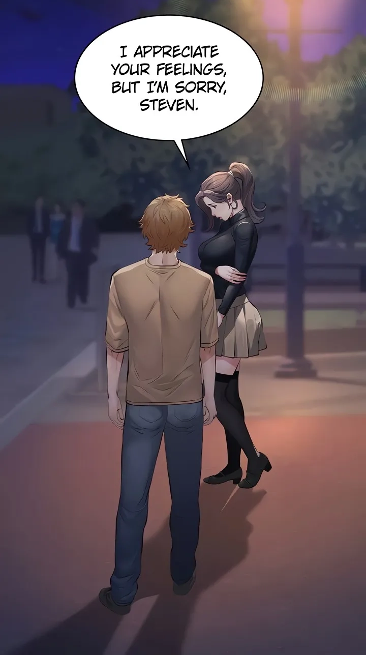 Read Papakatsu chapter 6 image 22 on Lezhin