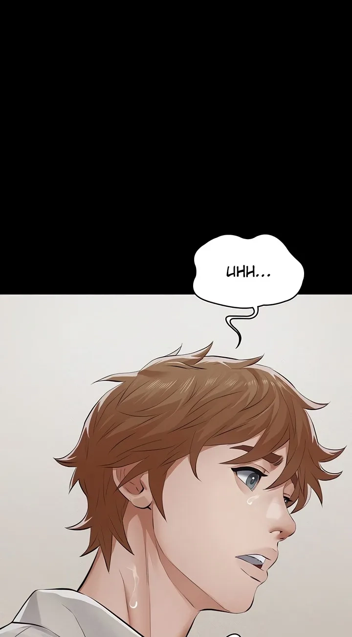 Read Papakatsu chapter 6 image 29 on Lezhin