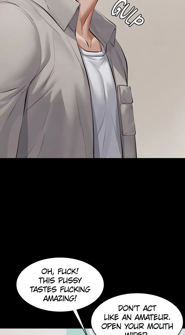 Read Papakatsu chapter 6 image 30 on Lezhin