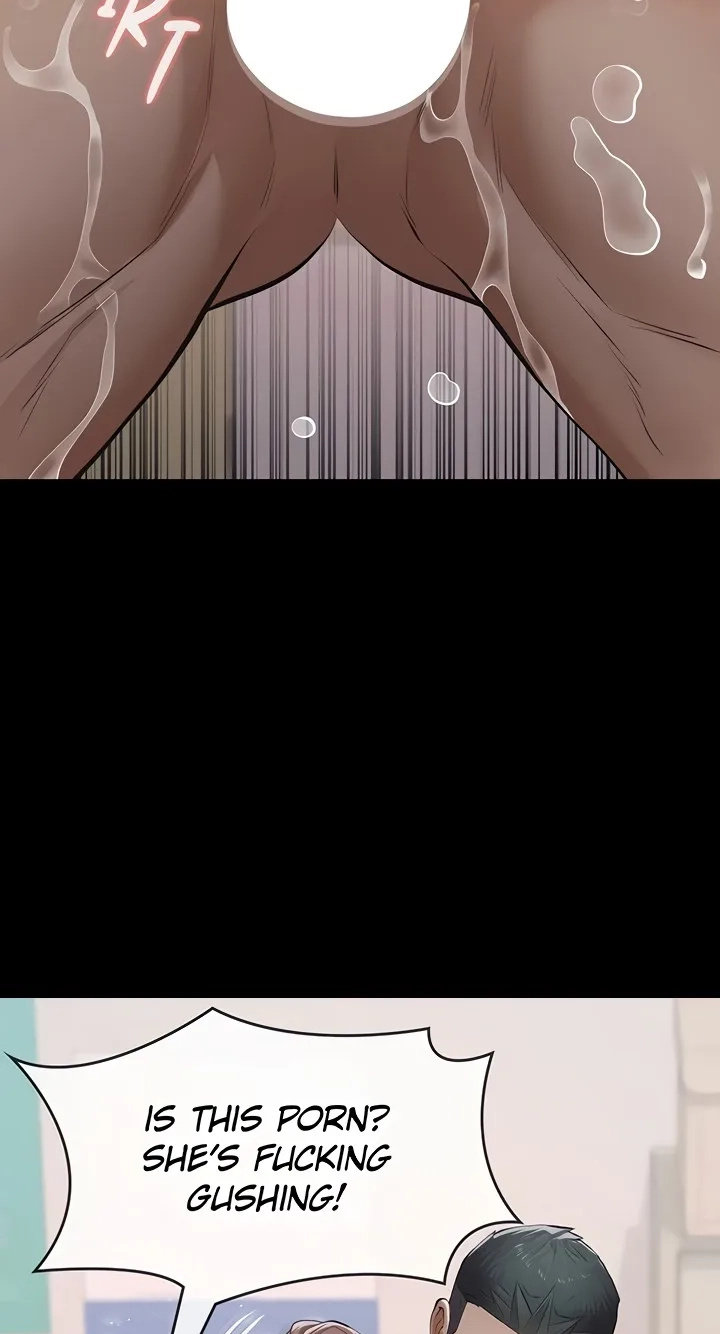 Read Papakatsu chapter 6 image 4 on Lezhin