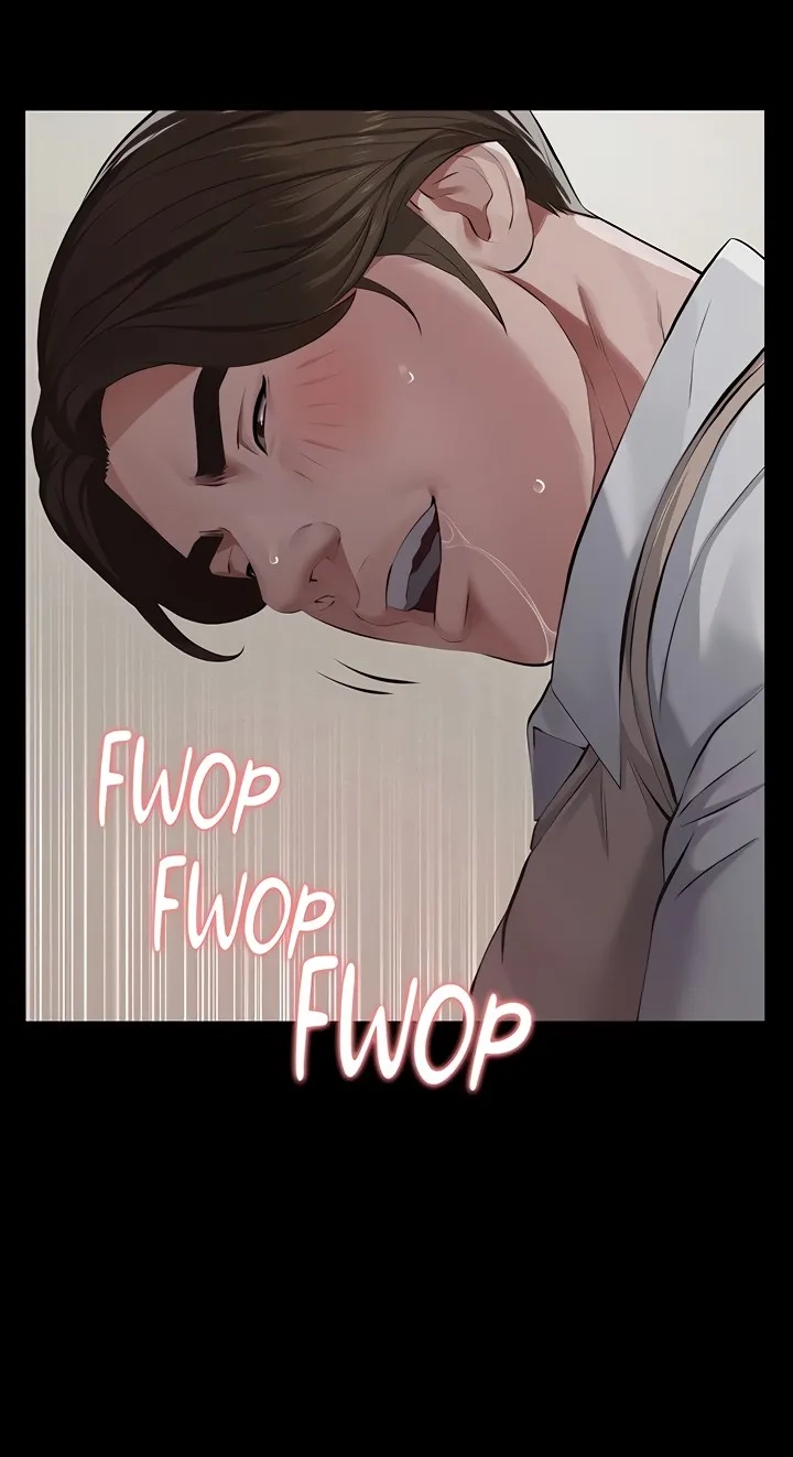 Read Papakatsu chapter 6 image 40 on Lezhin