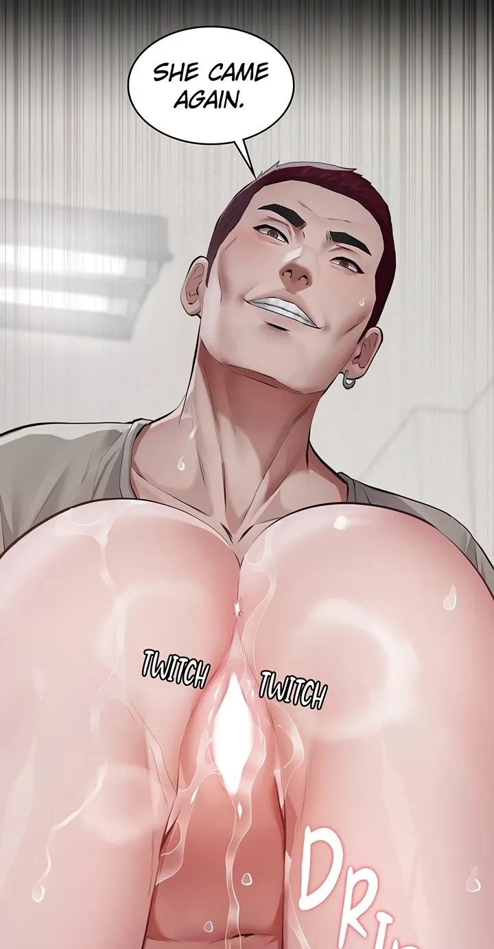 Read Papakatsu chapter 6 image 44 on Lezhin