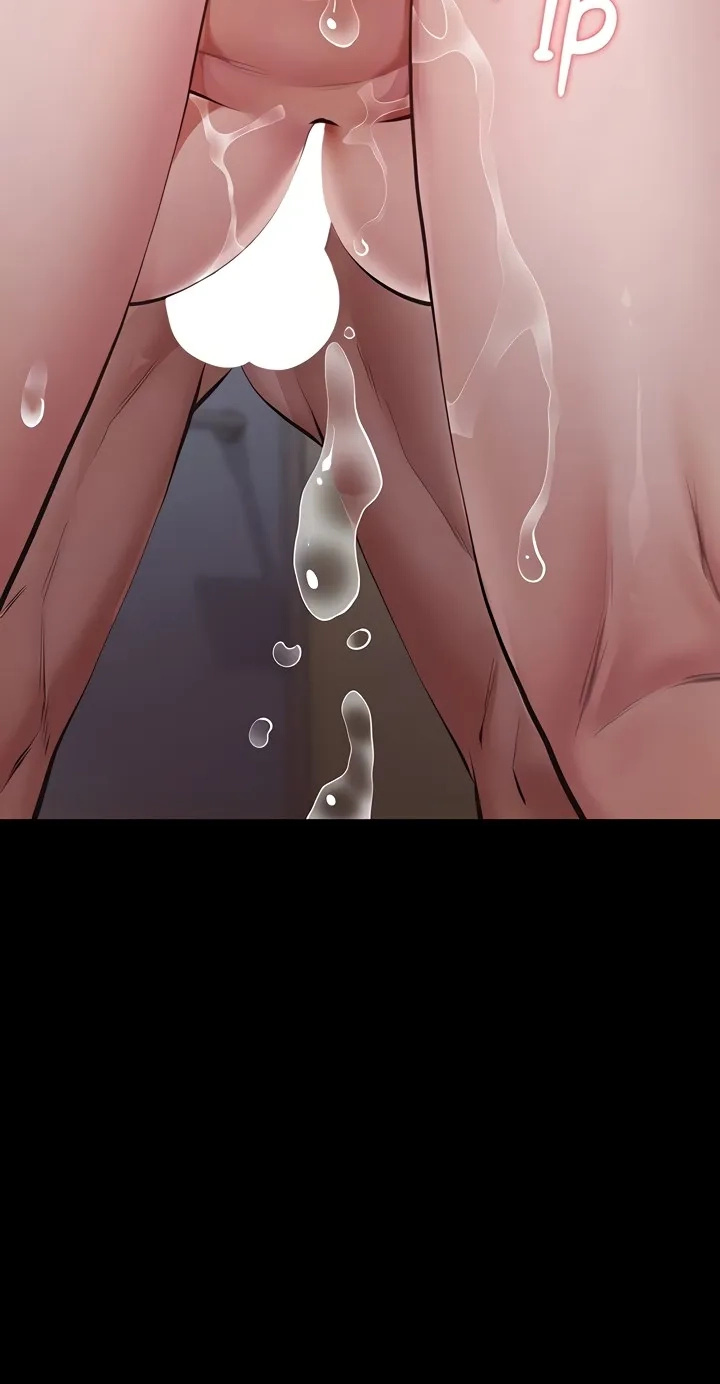 Read Papakatsu chapter 6 image 45 on Lezhin
