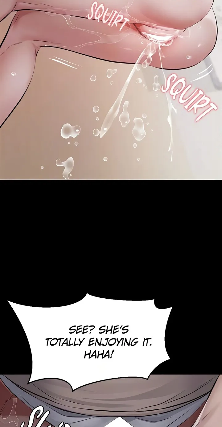 Read Papakatsu chapter 6 image 49 on Lezhin