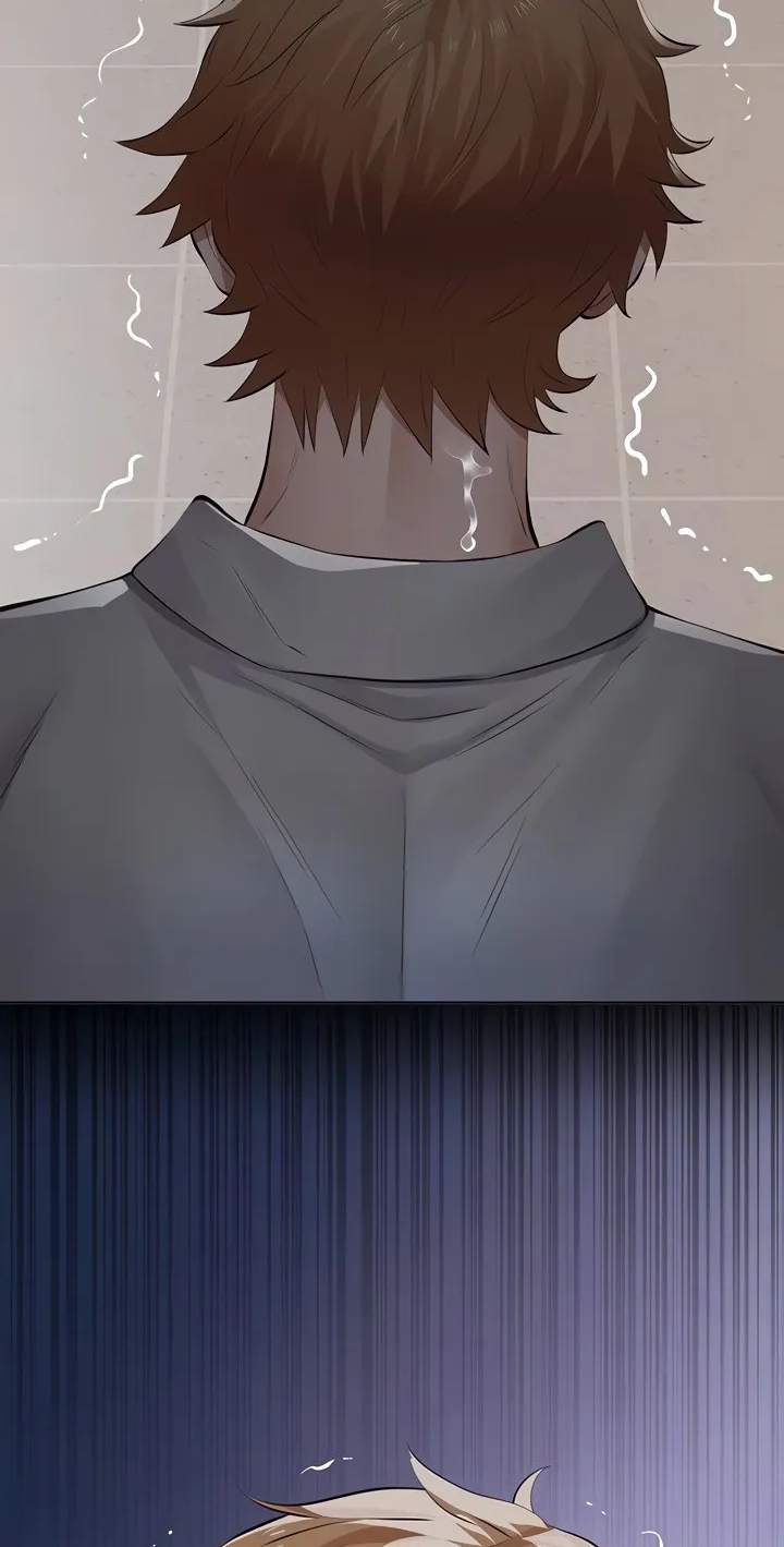 Read Papakatsu chapter 6 image 53 on Lezhin