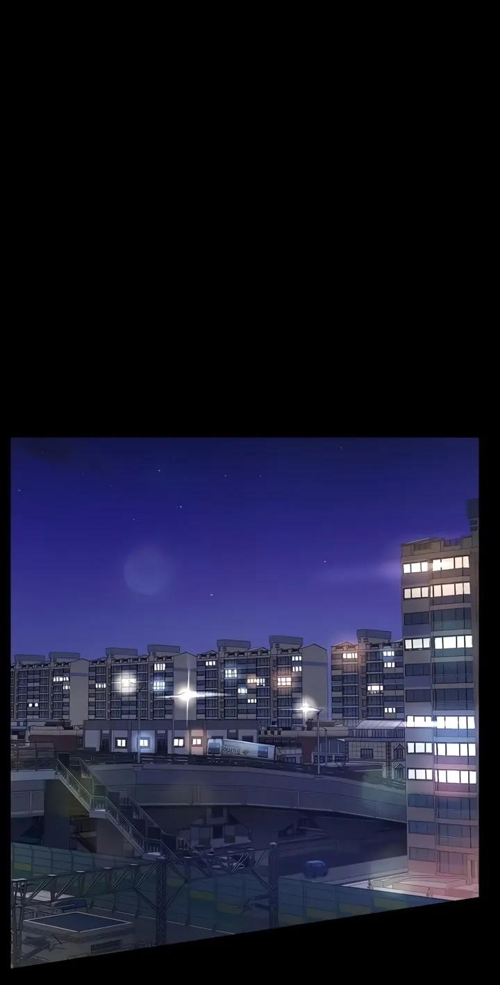 Read Papakatsu chapter 6 image 56 on Lezhin