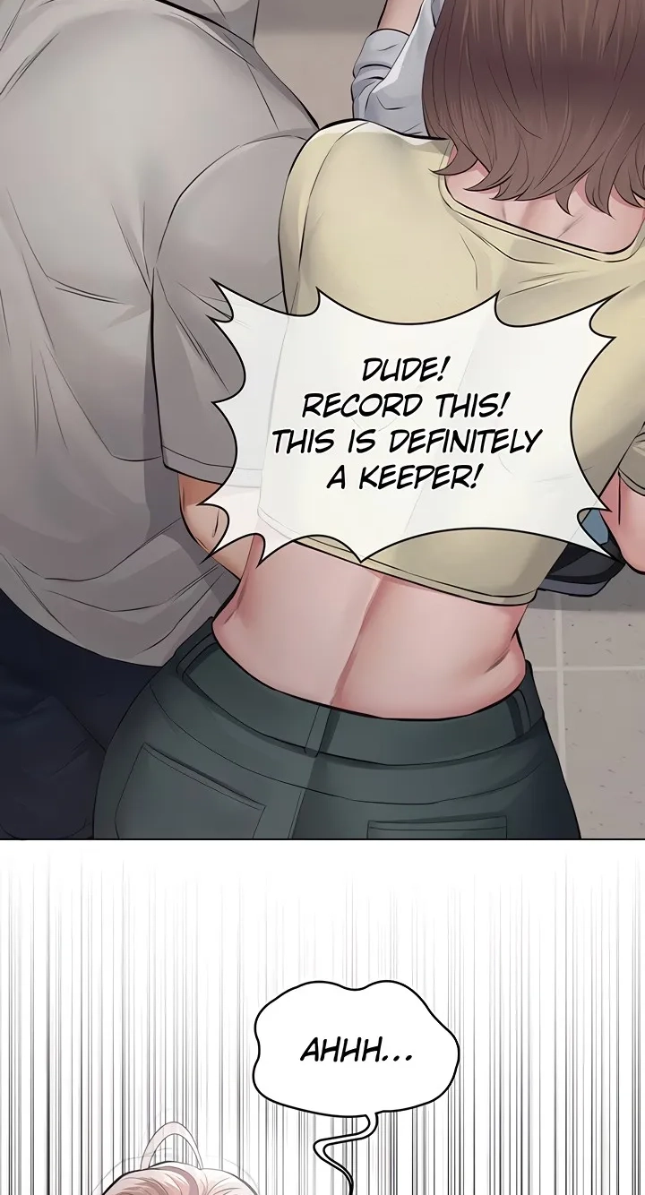 Read Papakatsu chapter 6 image 6 on Lezhin