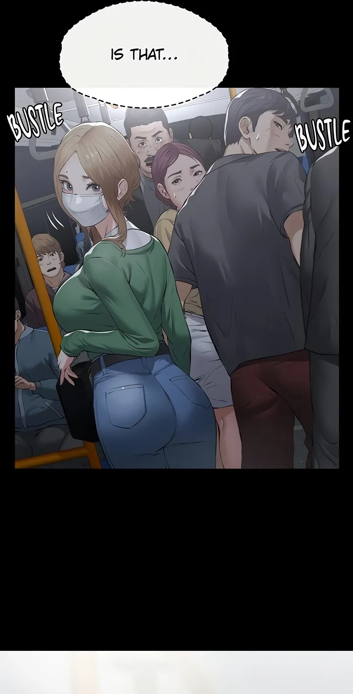 Read Papakatsu chapter 6 image 60 on Lezhin