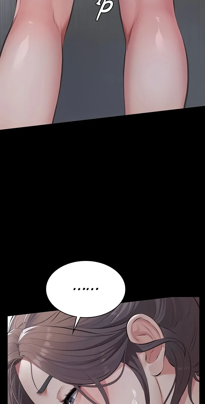 Read Papakatsu chapter 6 image 64 on Lezhin