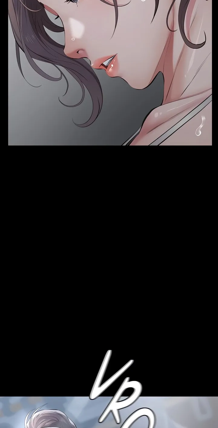 Read Papakatsu chapter 6 image 65 on Lezhin