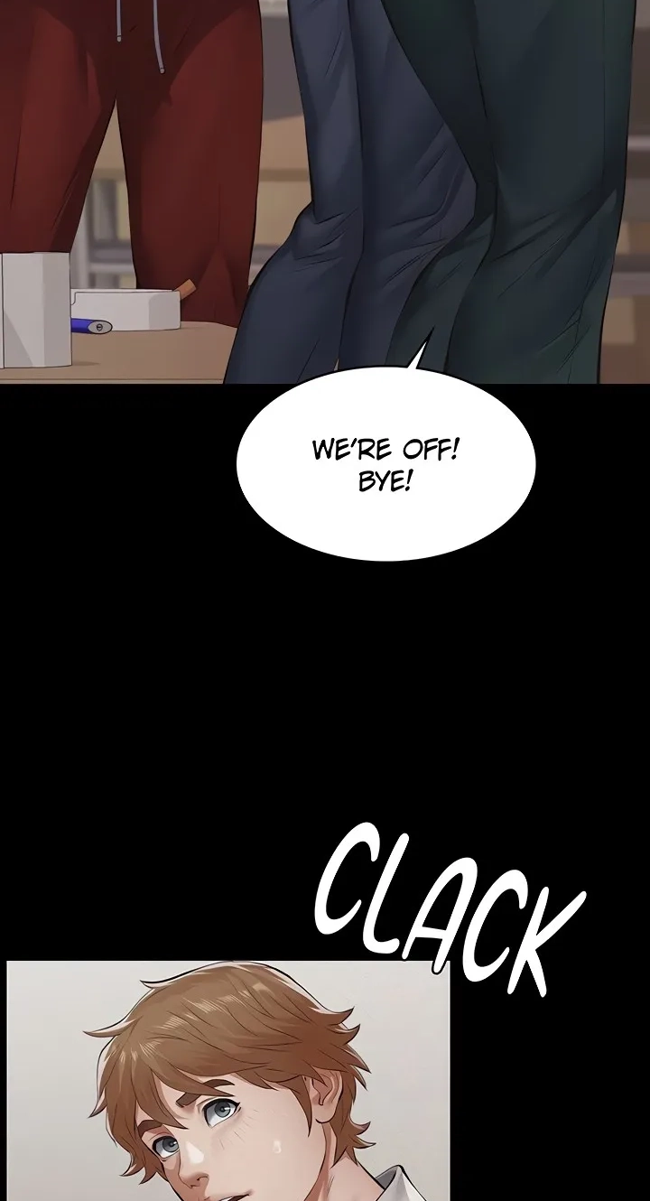 Read Papakatsu chapter 6 image 74 on Lezhin