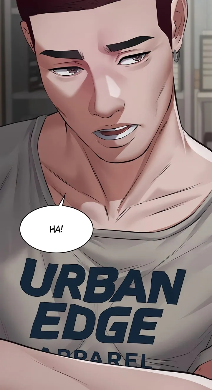 Read Papakatsu chapter 6 image 76 on Lezhin