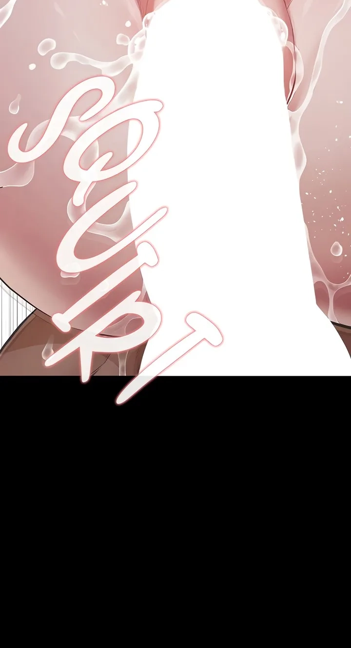 Read Papakatsu chapter 6 image 8 on Lezhin