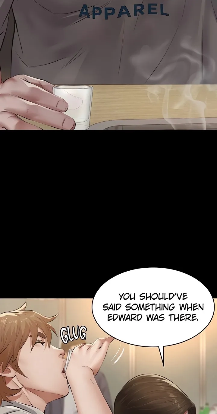 Read Papakatsu chapter 6 image 82 on Lezhin
