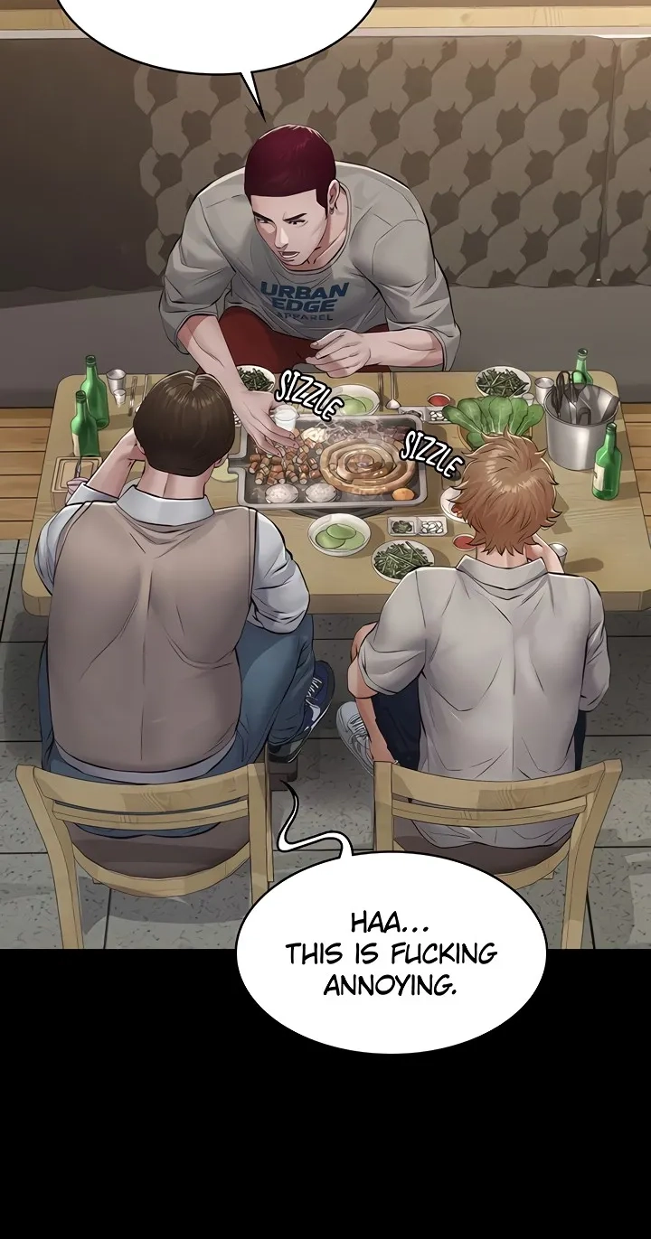 Read Papakatsu chapter 6 image 84 on Lezhin