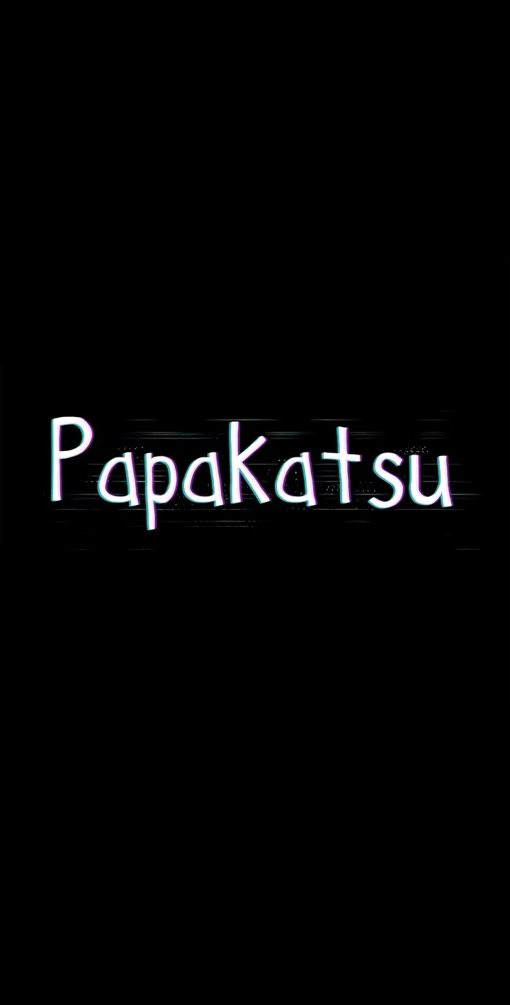 Read Papakatsu chapter 6 image 9 on Lezhin