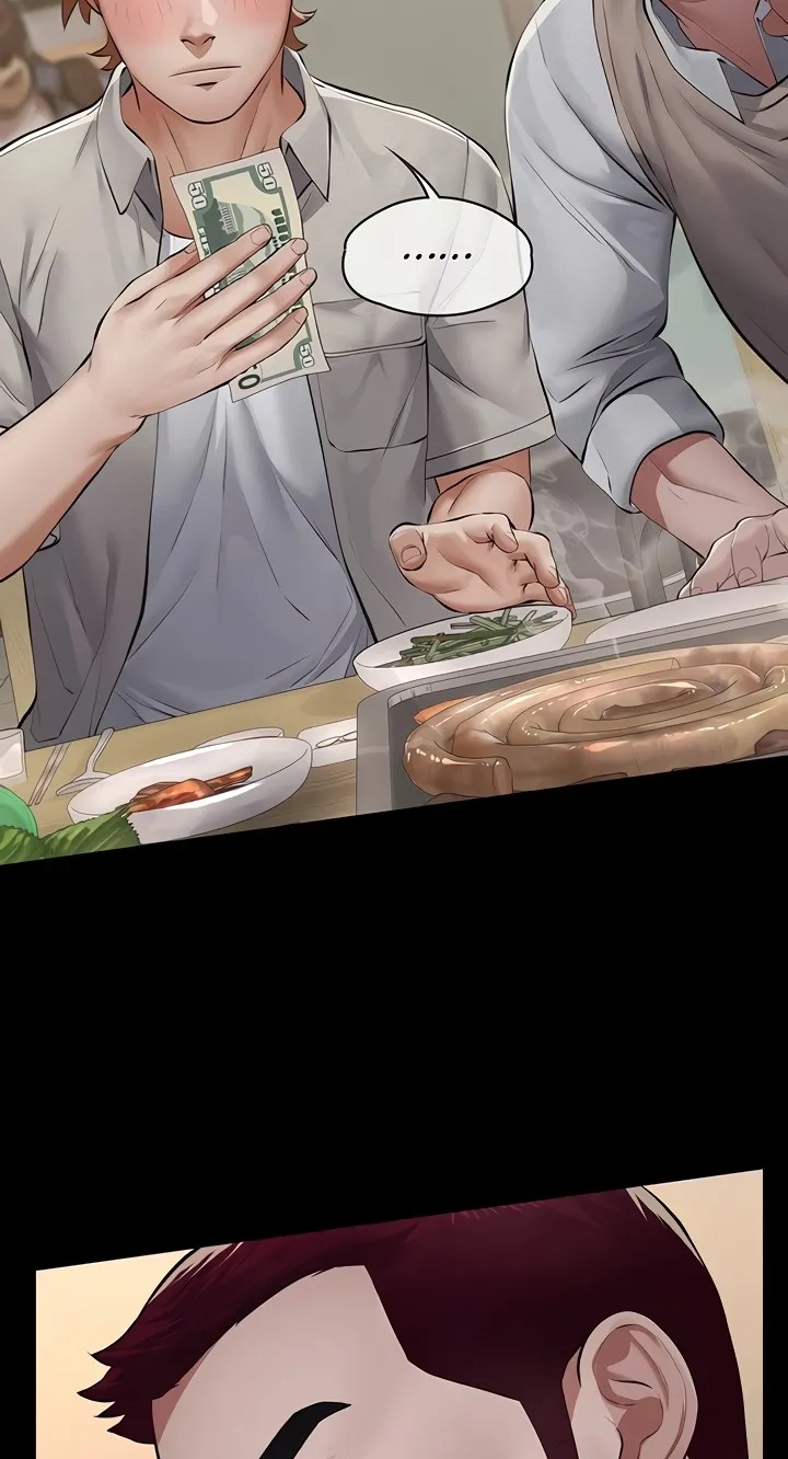 Read Papakatsu chapter 6 image 90 on Lezhin