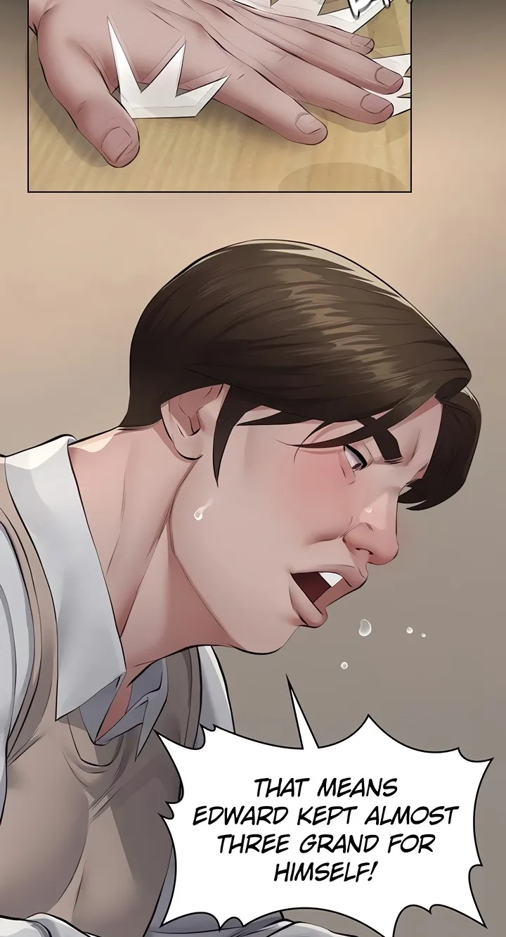 Read Papakatsu chapter 6 image 92 on Lezhin