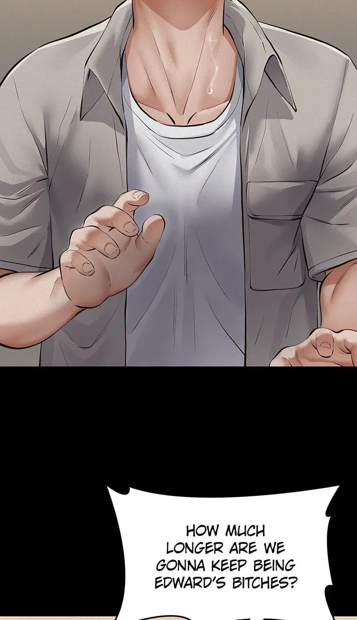 Read Papakatsu chapter 7 image 11 on Lezhin