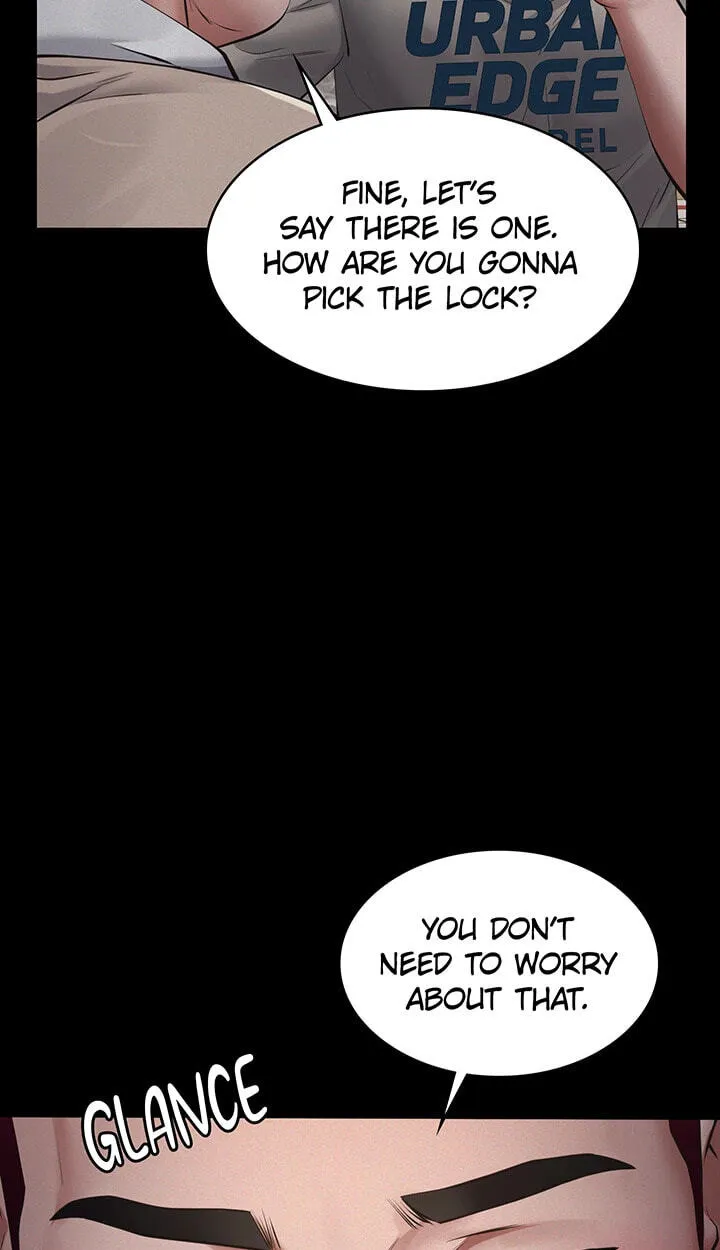 Read Papakatsu chapter 7 image 17 on Lezhin