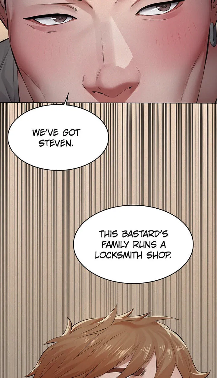 Read Papakatsu chapter 7 image 18 on Lezhin