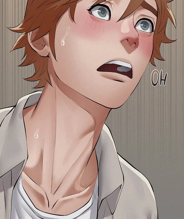 Read Papakatsu chapter 7 image 19 on Lezhin