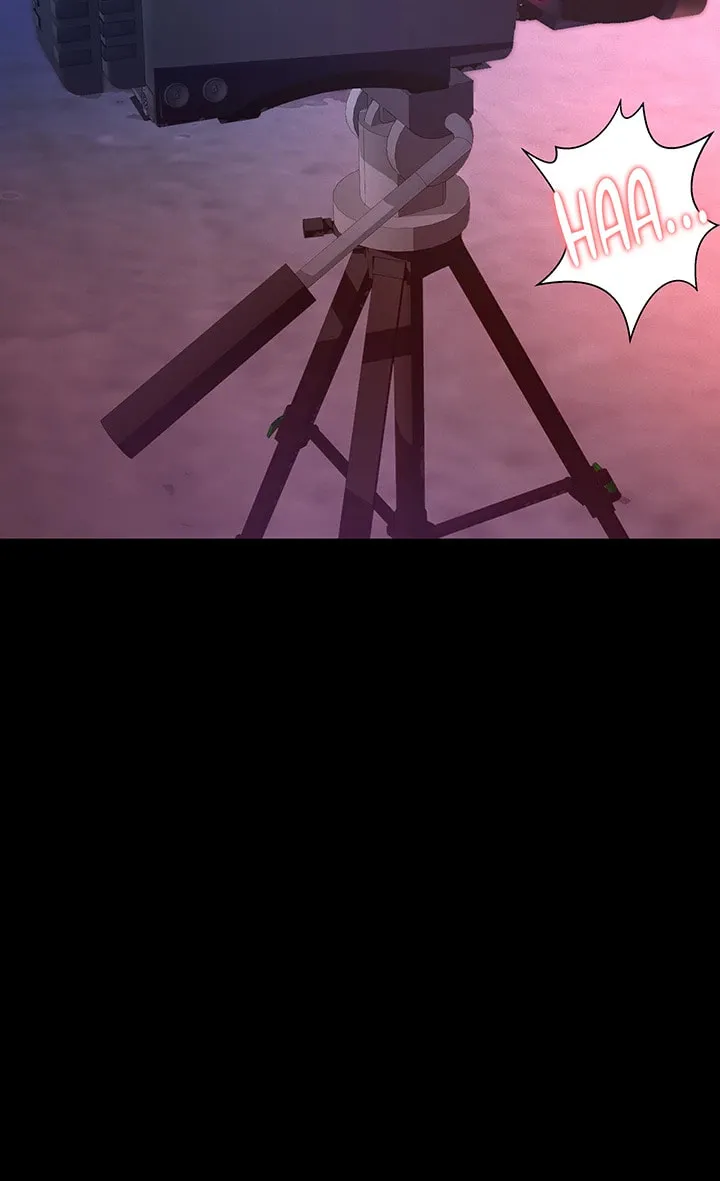 Read Papakatsu chapter 7 image 2 on Lezhin