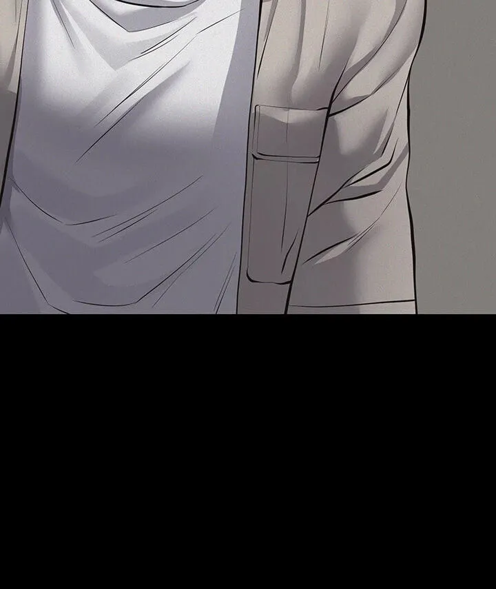 Read Papakatsu chapter 7 image 20 on Lezhin