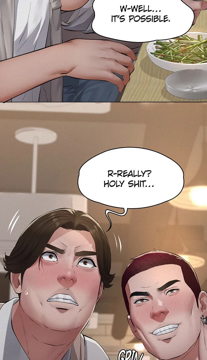 Read Papakatsu chapter 7 image 23 on Lezhin