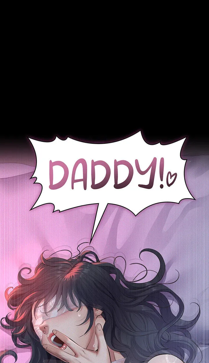 Read Papakatsu chapter 7 image 3 on Lezhin