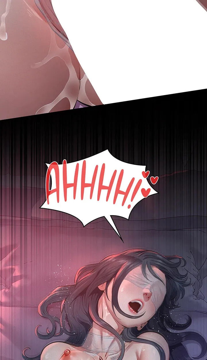 Read Papakatsu chapter 7 image 30 on Lezhin
