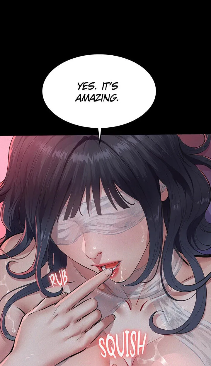 Read Papakatsu chapter 7 image 44 on Lezhin