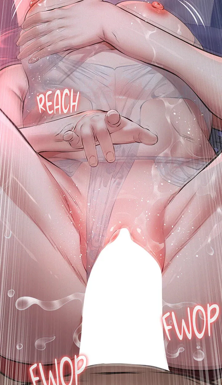 Read Papakatsu chapter 7 image 52 on Lezhin