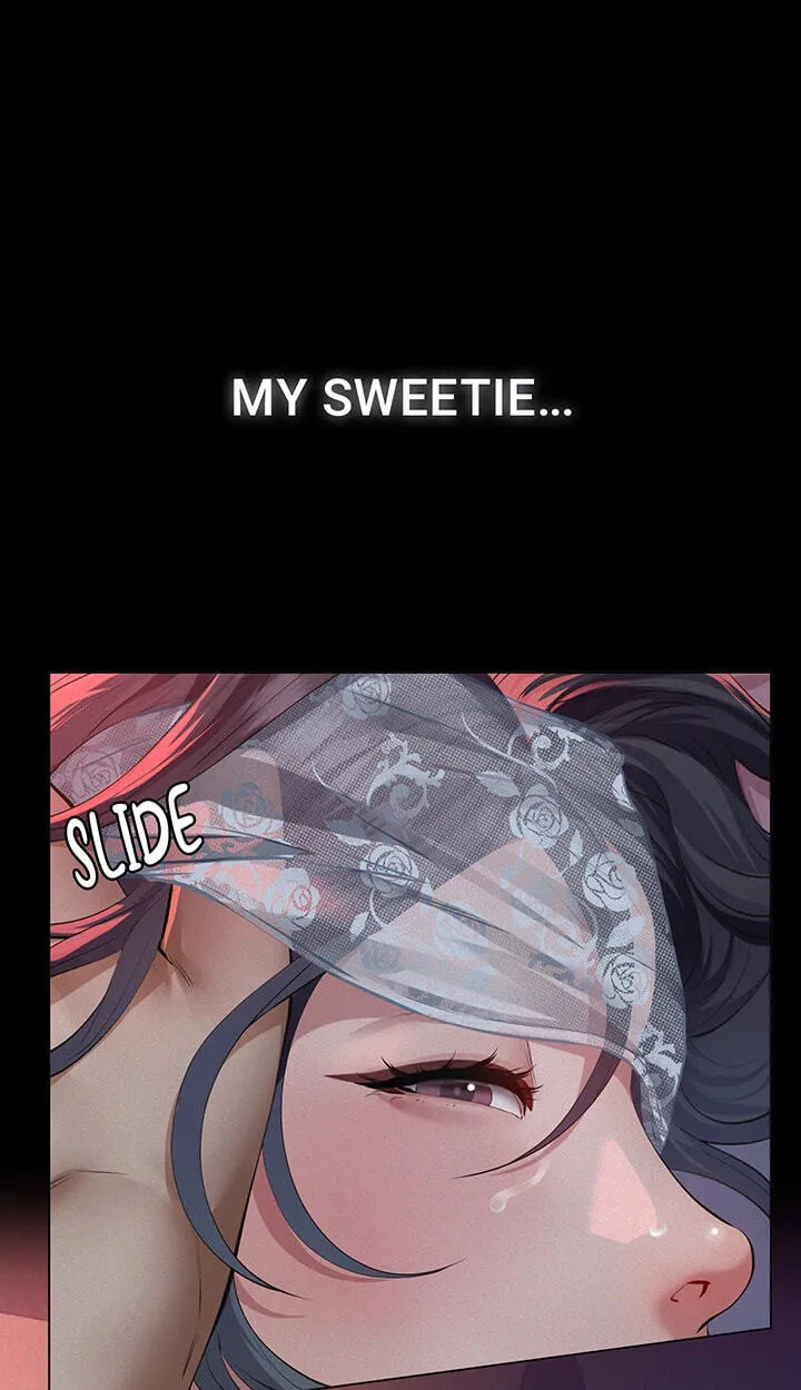 Read Papakatsu chapter 7 image 61 on Lezhin