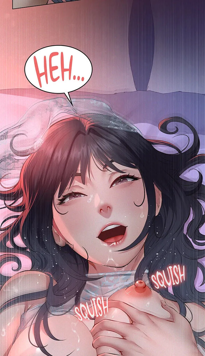 Read Papakatsu chapter 7 image 62 on Lezhin
