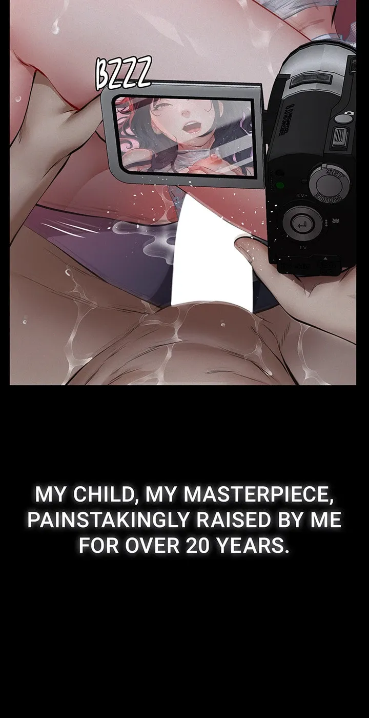 Read Papakatsu chapter 7 image 65 on Lezhin