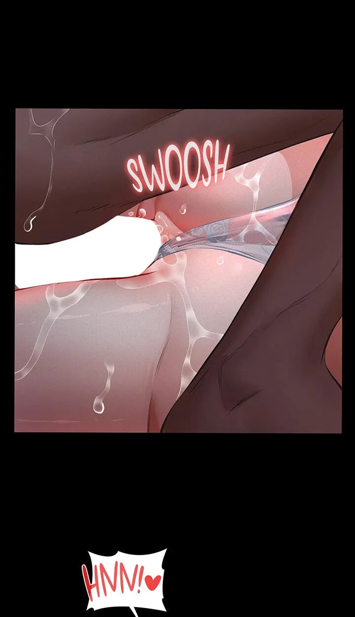 Read Papakatsu chapter 7 image 66 on Lezhin