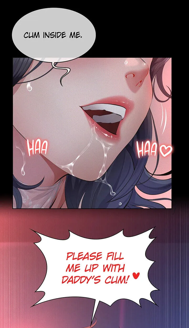 Read Papakatsu chapter 7 image 77 on Lezhin