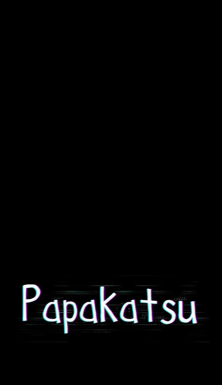 Read Papakatsu chapter 7 image 8 on Lezhin