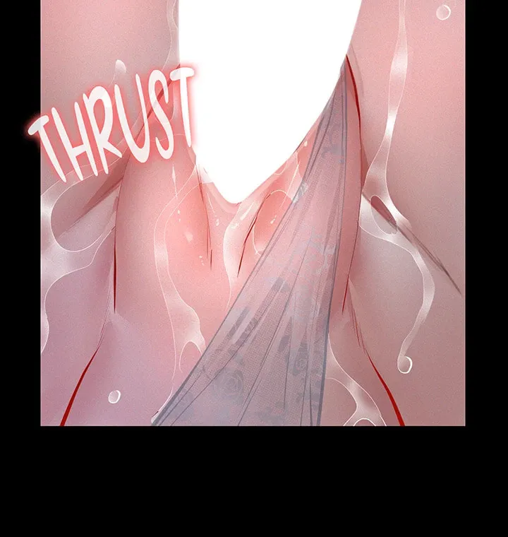 Read Papakatsu chapter 7 image 81 on Lezhin