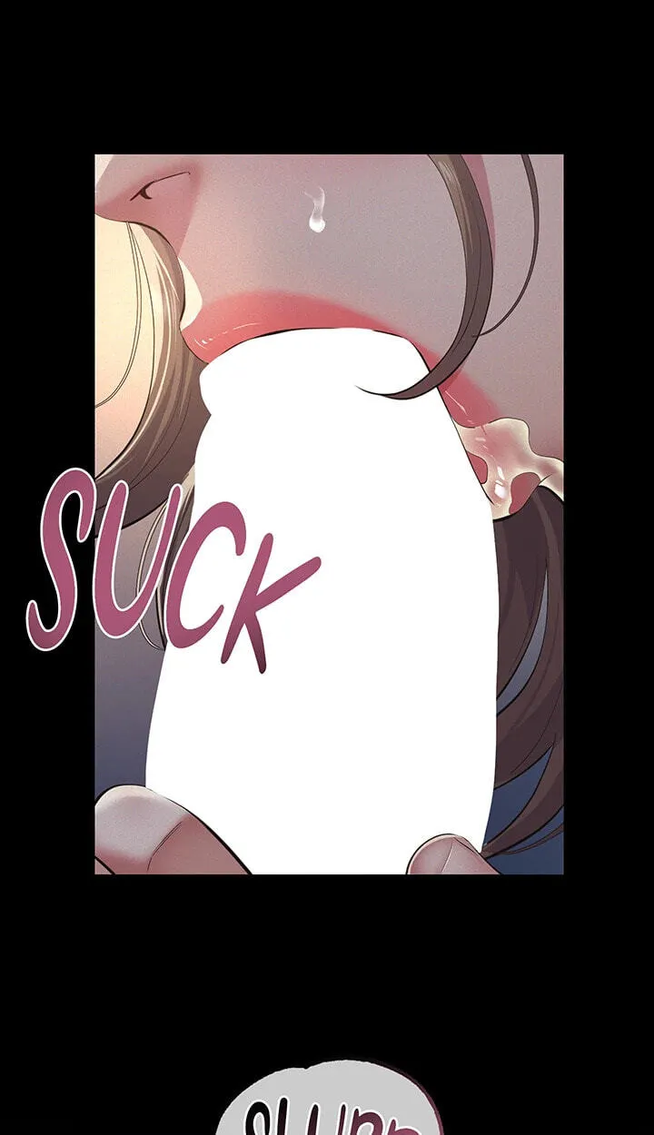 Read Papakatsu chapter 8 image 101 on Lezhin