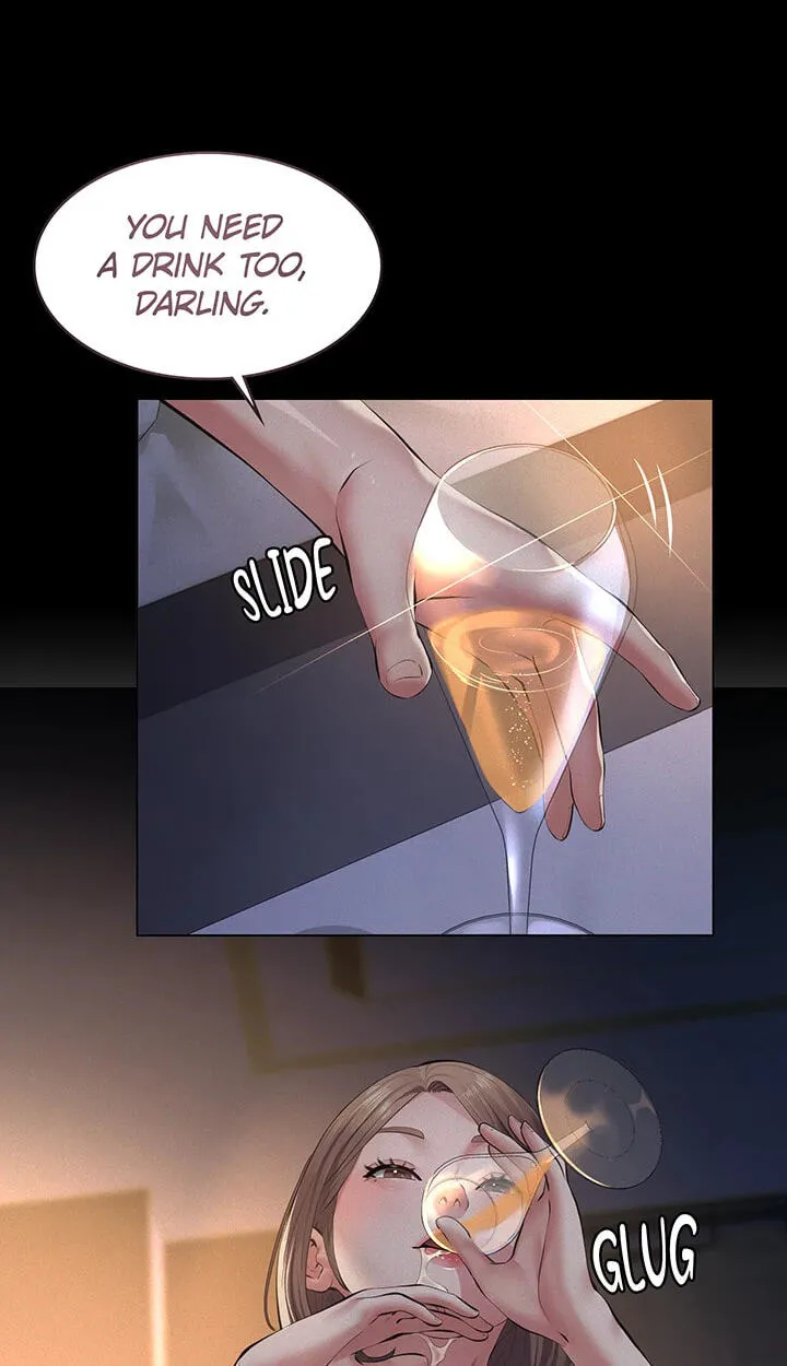 Read Papakatsu chapter 8 image 104 on Lezhin