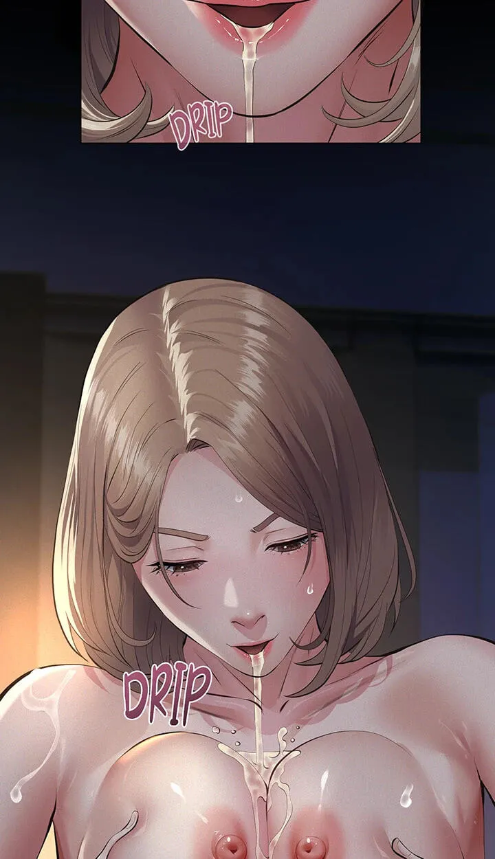 Read Papakatsu chapter 8 image 107 on Lezhin